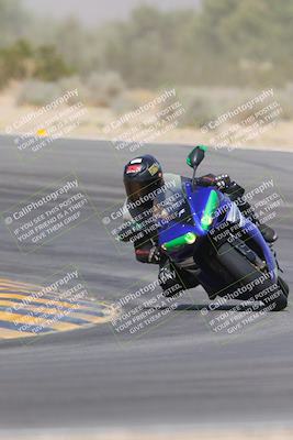 media/Sep-30-2023-SoCal Trackdays (Sat) [[636657bffb]]/Turn 10 (125pm)/